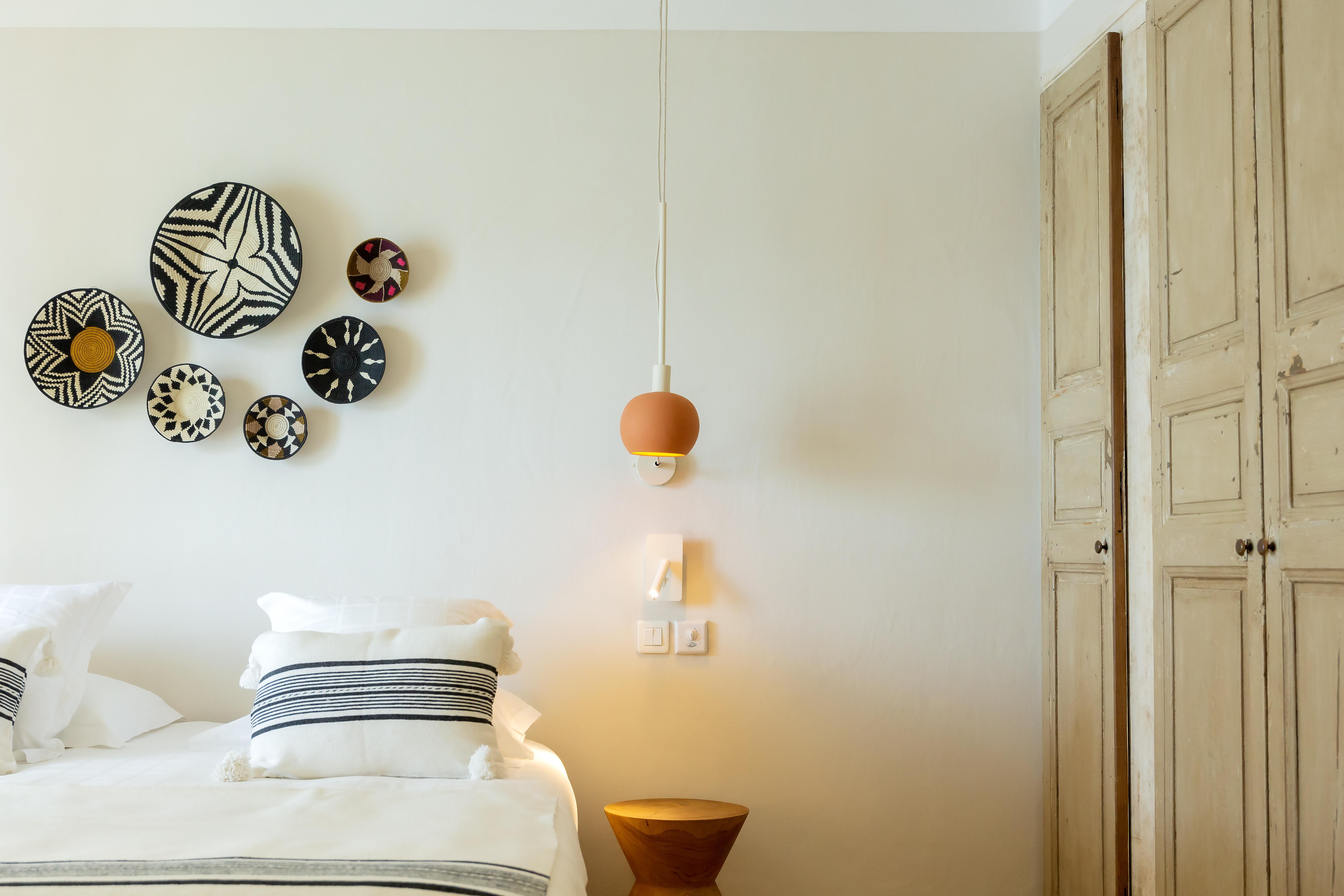 Casa Santini X Roc Seven Otel Porto-Vecchio  Dış mekan fotoğraf